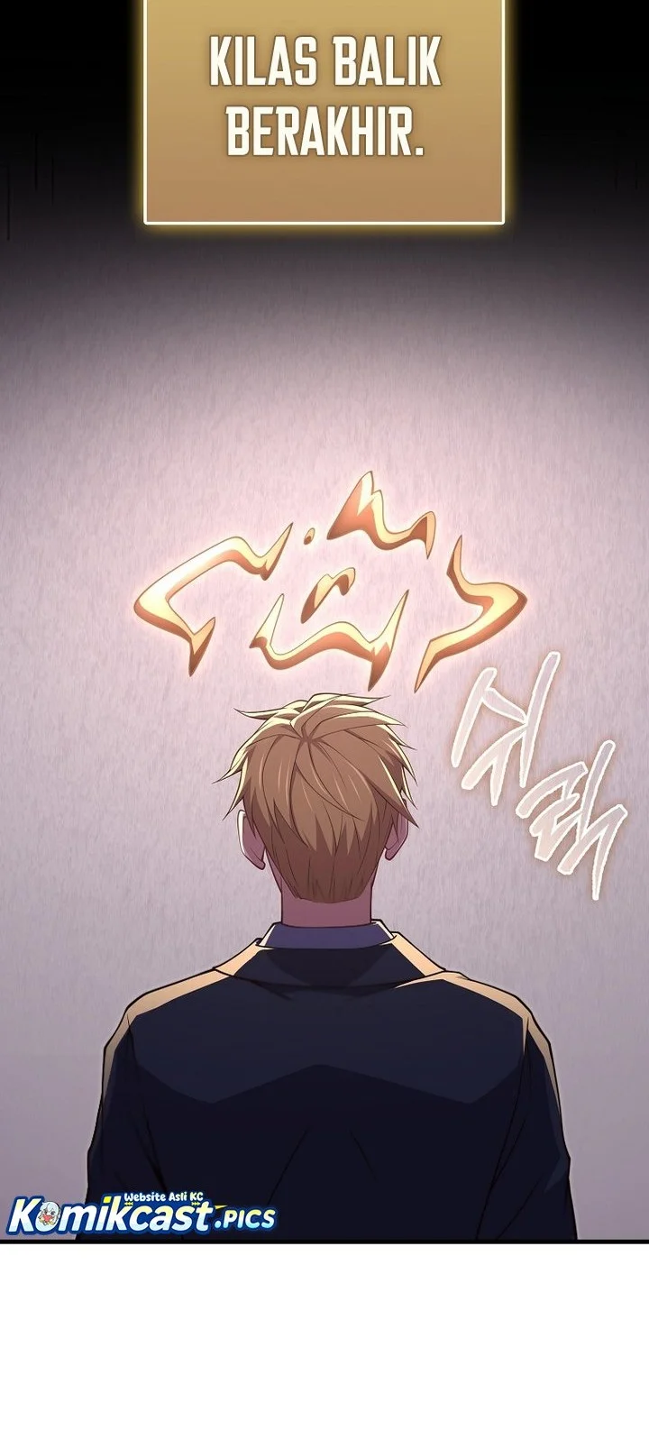 The Lord’s Coins Aren’t Decreasing?! Chapter 176 Gambar 42