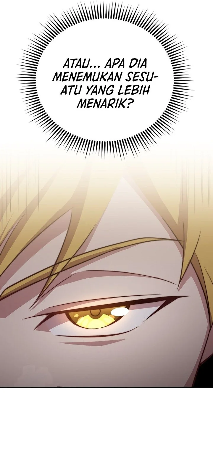 The Lord’s Coins Aren’t Decreasing?! Chapter 176 Gambar 44