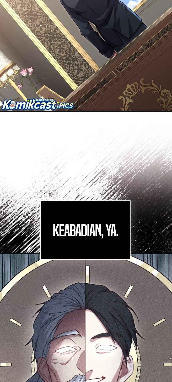 The Lord’s Coins Aren’t Decreasing?! Chapter 176 Gambar 46