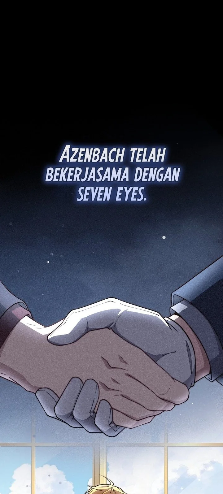 The Lord’s Coins Aren’t Decreasing?! Chapter 176 Gambar 48