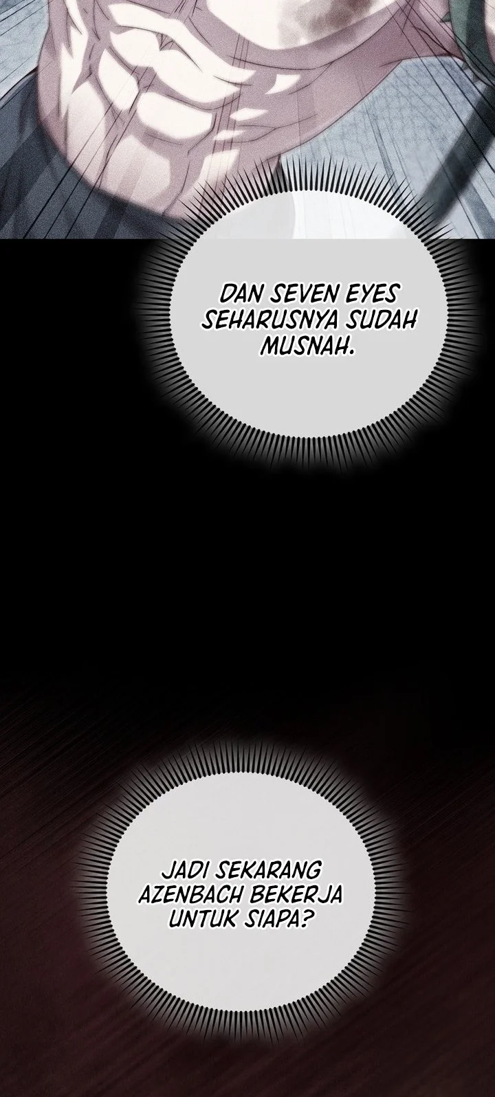 The Lord’s Coins Aren’t Decreasing?! Chapter 176 Gambar 50