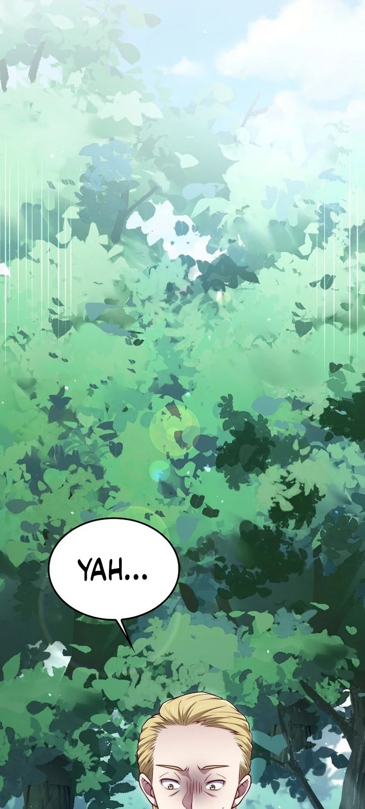 The Lord’s Coins Aren’t Decreasing?! Chapter 176 Gambar 52