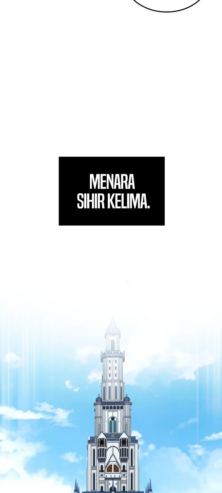 The Lord’s Coins Aren’t Decreasing?! Chapter 176 Gambar 54