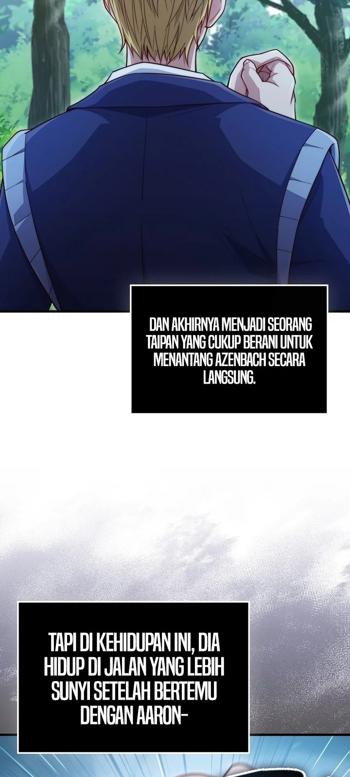 The Lord’s Coins Aren’t Decreasing?! Chapter 176 Gambar 58