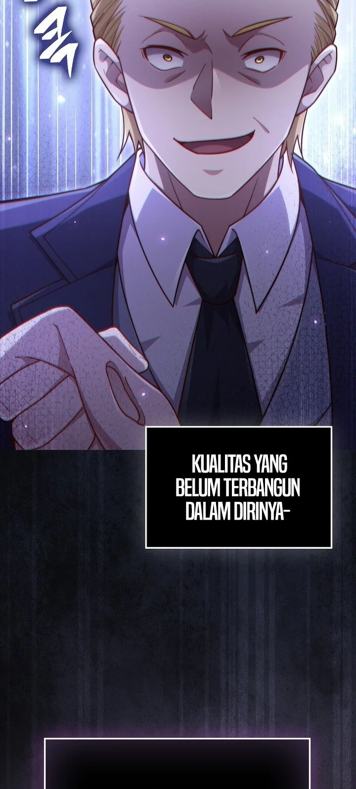 The Lord’s Coins Aren’t Decreasing?! Chapter 176 Gambar 60