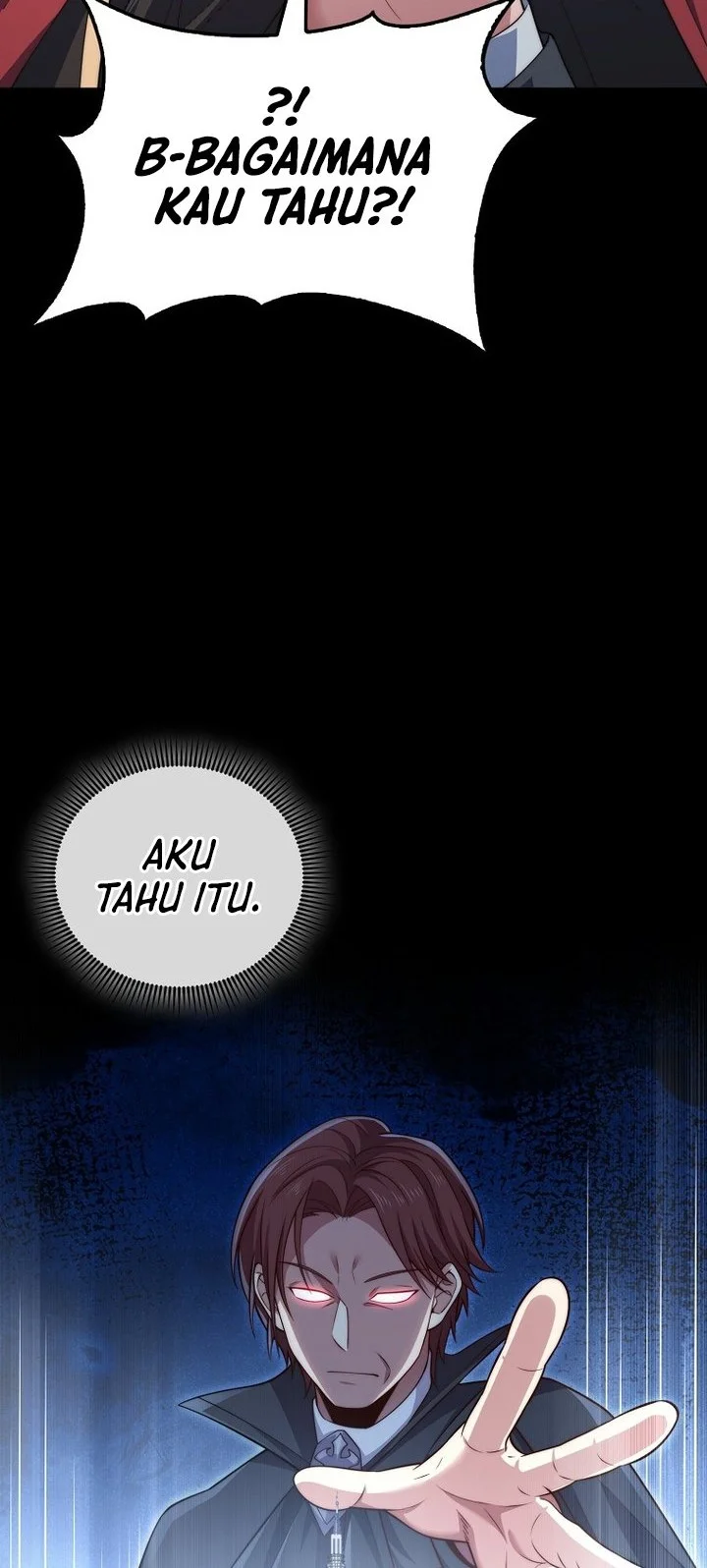 The Lord’s Coins Aren’t Decreasing?! Chapter 176 Gambar 6