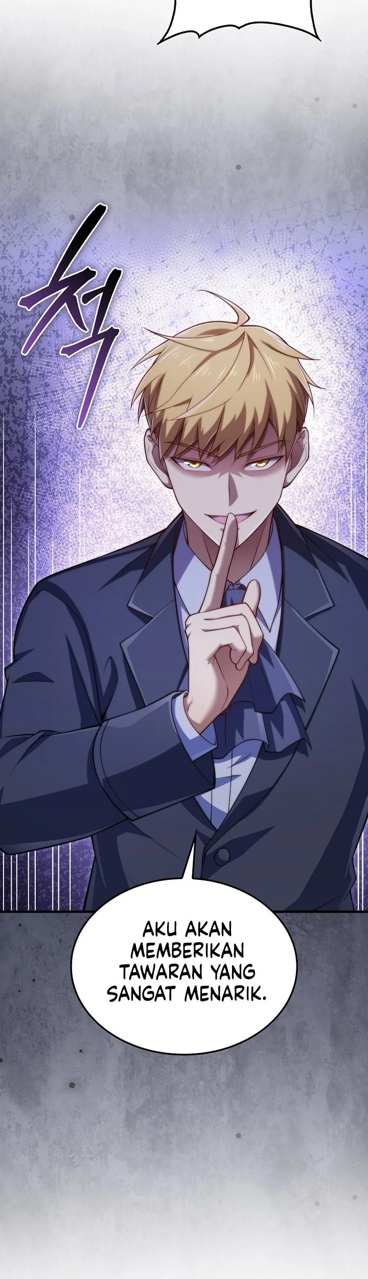 The Lord’s Coins Aren’t Decreasing?! Chapter 176 Gambar 13