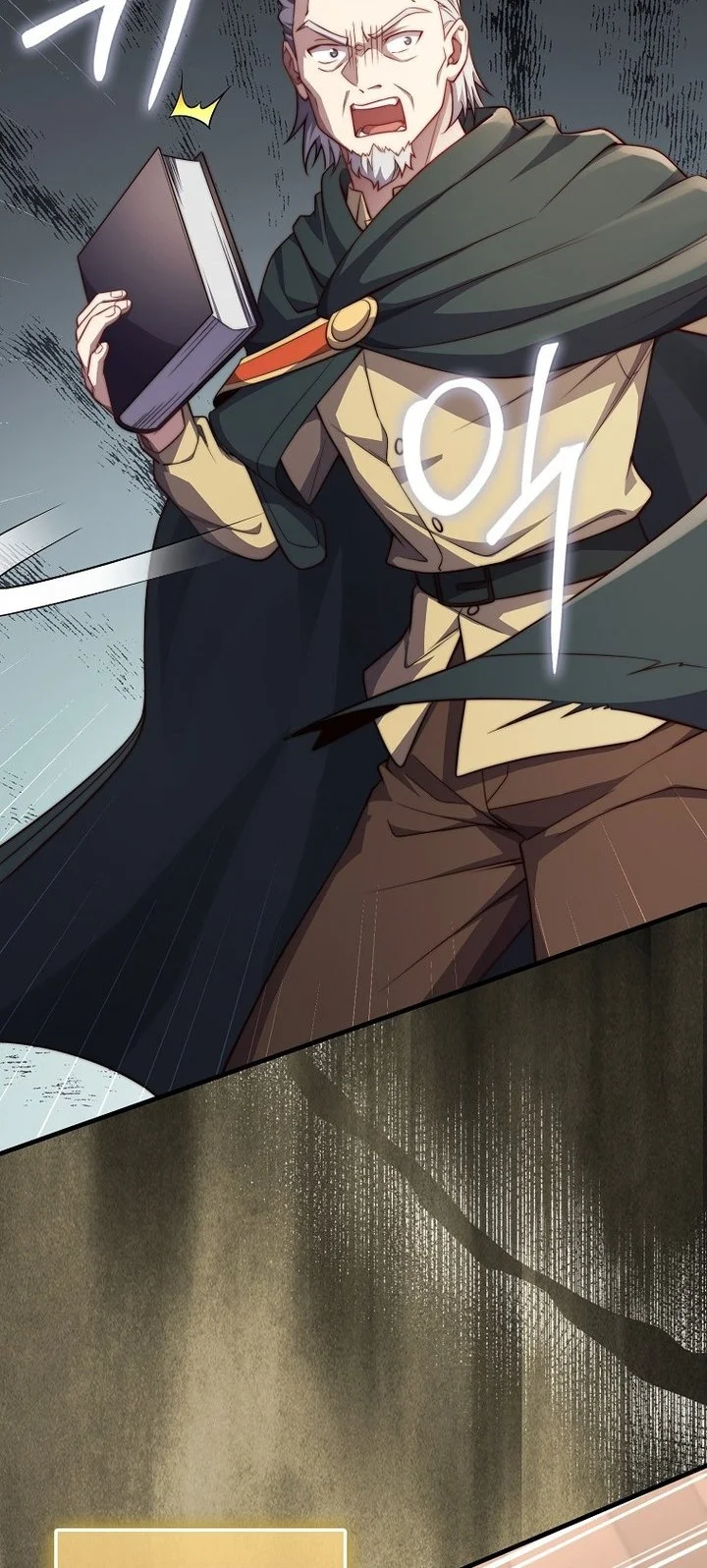 The Lord’s Coins Aren’t Decreasing?! Chapter 177 Gambar 22