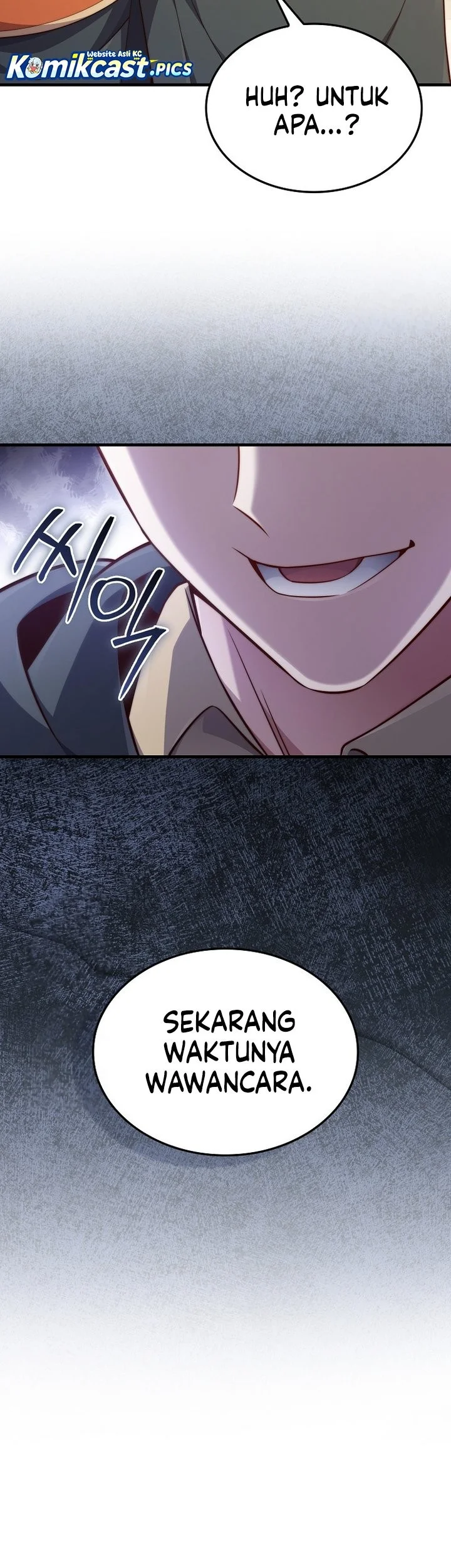 The Lord’s Coins Aren’t Decreasing?! Chapter 177 Gambar 41