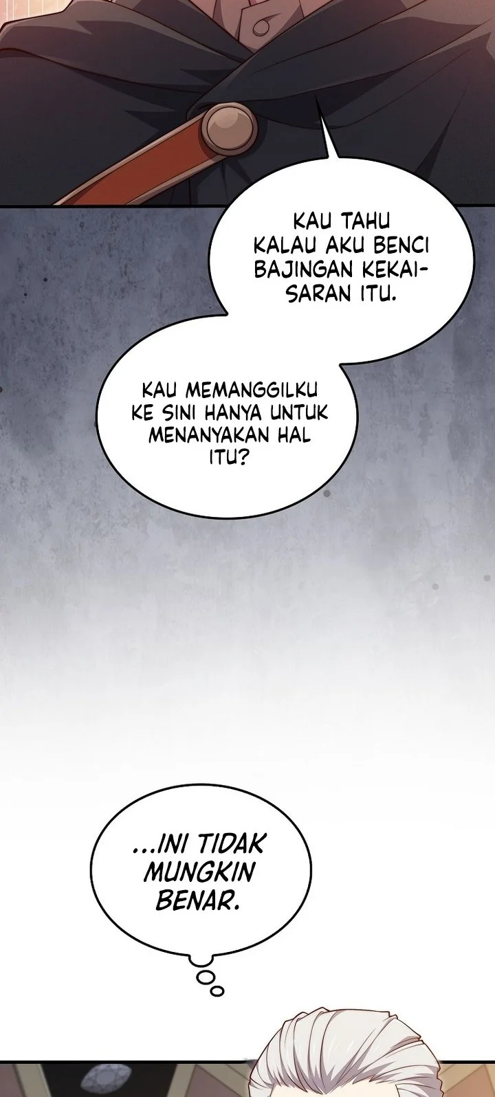 The Lord’s Coins Aren’t Decreasing?! Chapter 177 Gambar 44