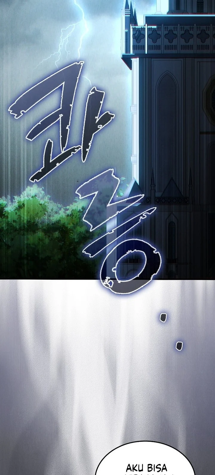 The Lord’s Coins Aren’t Decreasing?! Chapter 177 Gambar 60