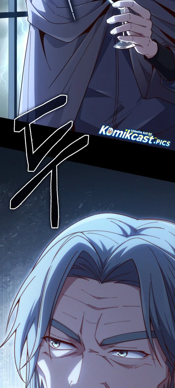 The Lord’s Coins Aren’t Decreasing?! Chapter 177 Gambar 62