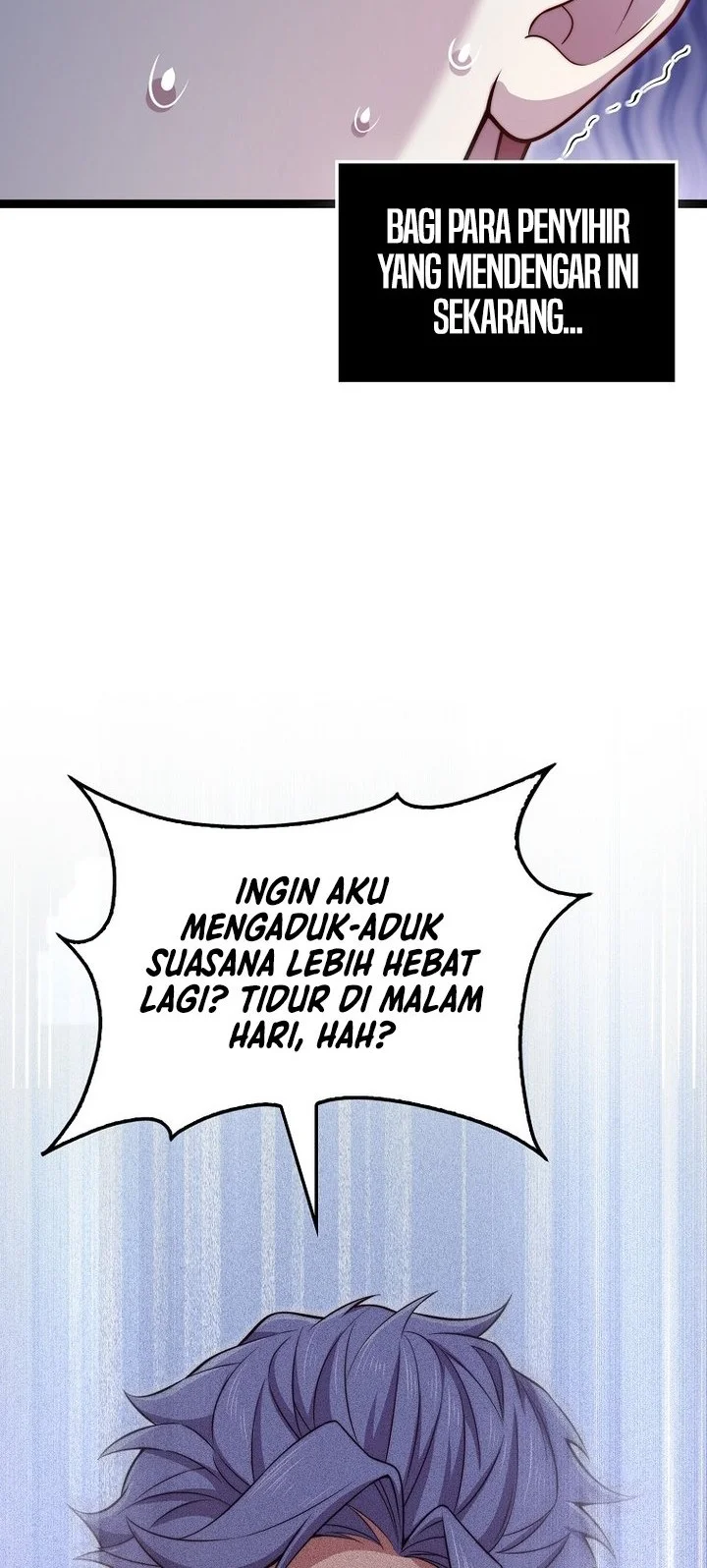 The Lord’s Coins Aren’t Decreasing?! Chapter 177 Gambar 10