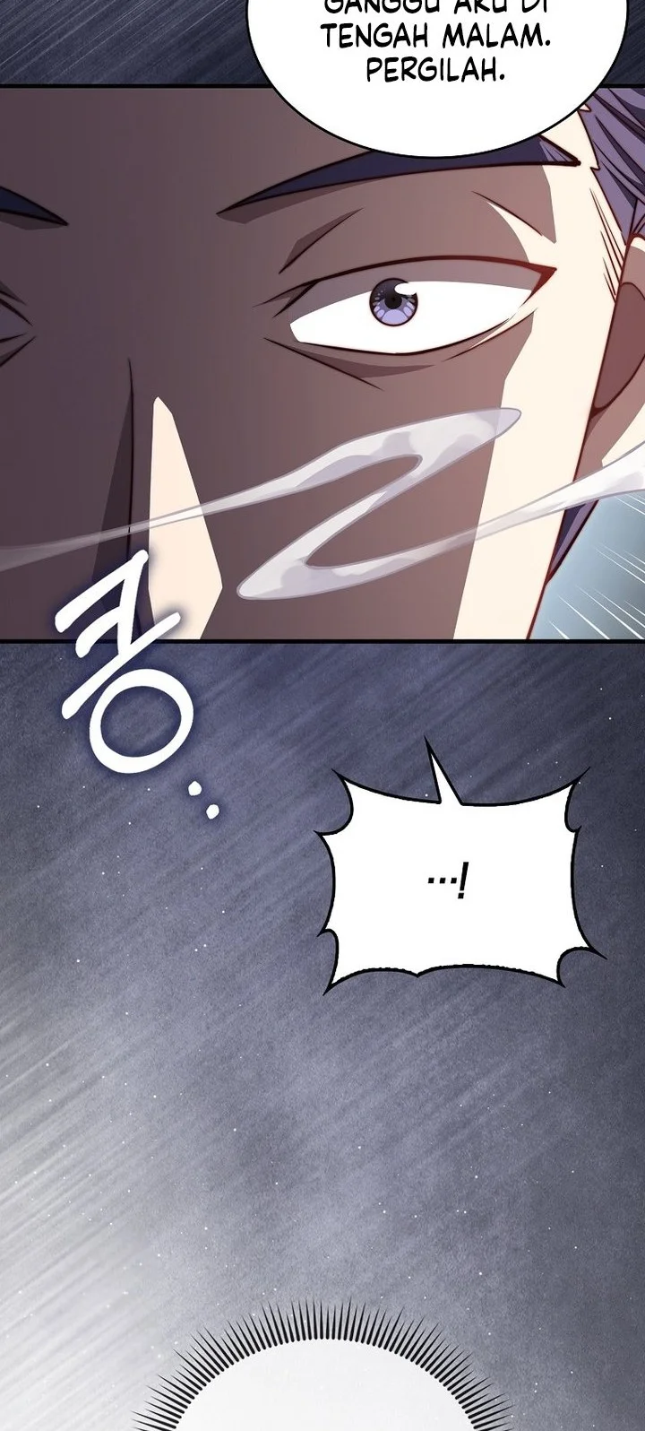 The Lord’s Coins Aren’t Decreasing?! Chapter 177 Gambar 18