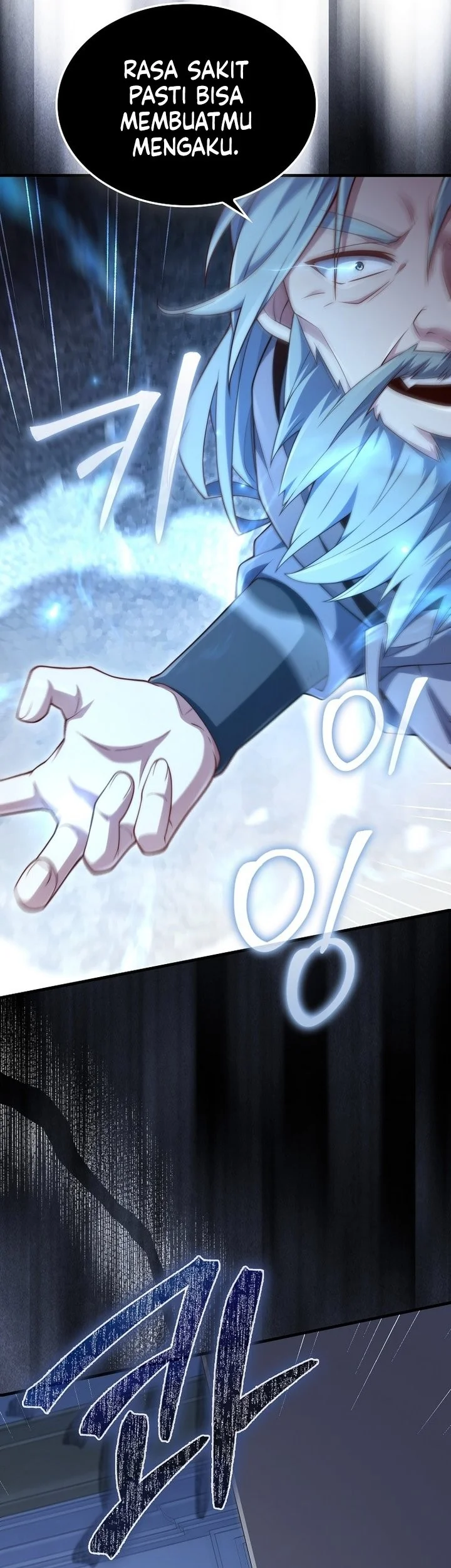 The Lord’s Coins Aren’t Decreasing?! Chapter 178 Gambar 19