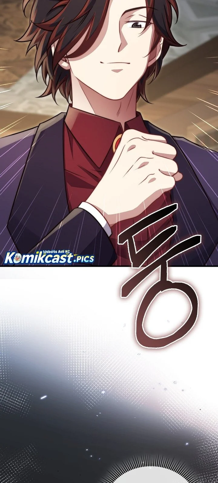 The Lord’s Coins Aren’t Decreasing?! Chapter 178 Gambar 34