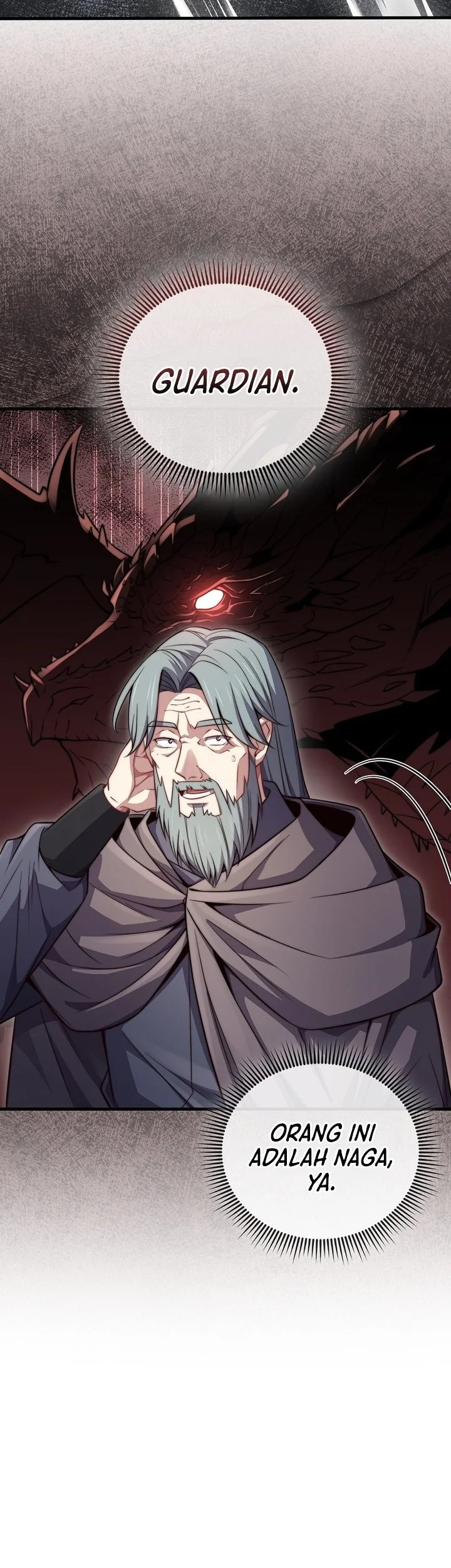 The Lord’s Coins Aren’t Decreasing?! Chapter 178 Gambar 37