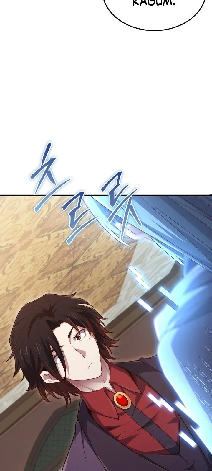 The Lord’s Coins Aren’t Decreasing?! Chapter 178 Gambar 48