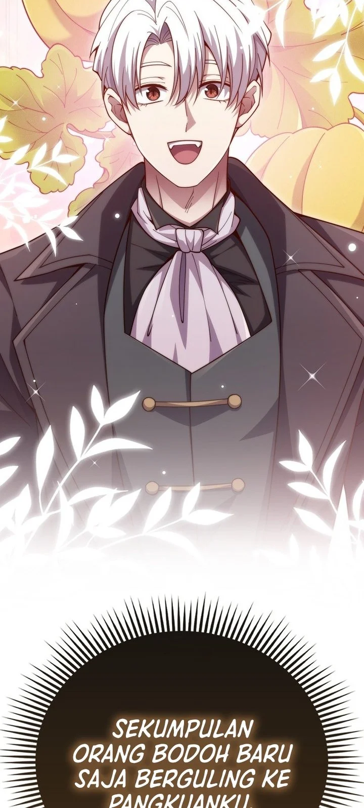 The Lord’s Coins Aren’t Decreasing?! Chapter 178 Gambar 58