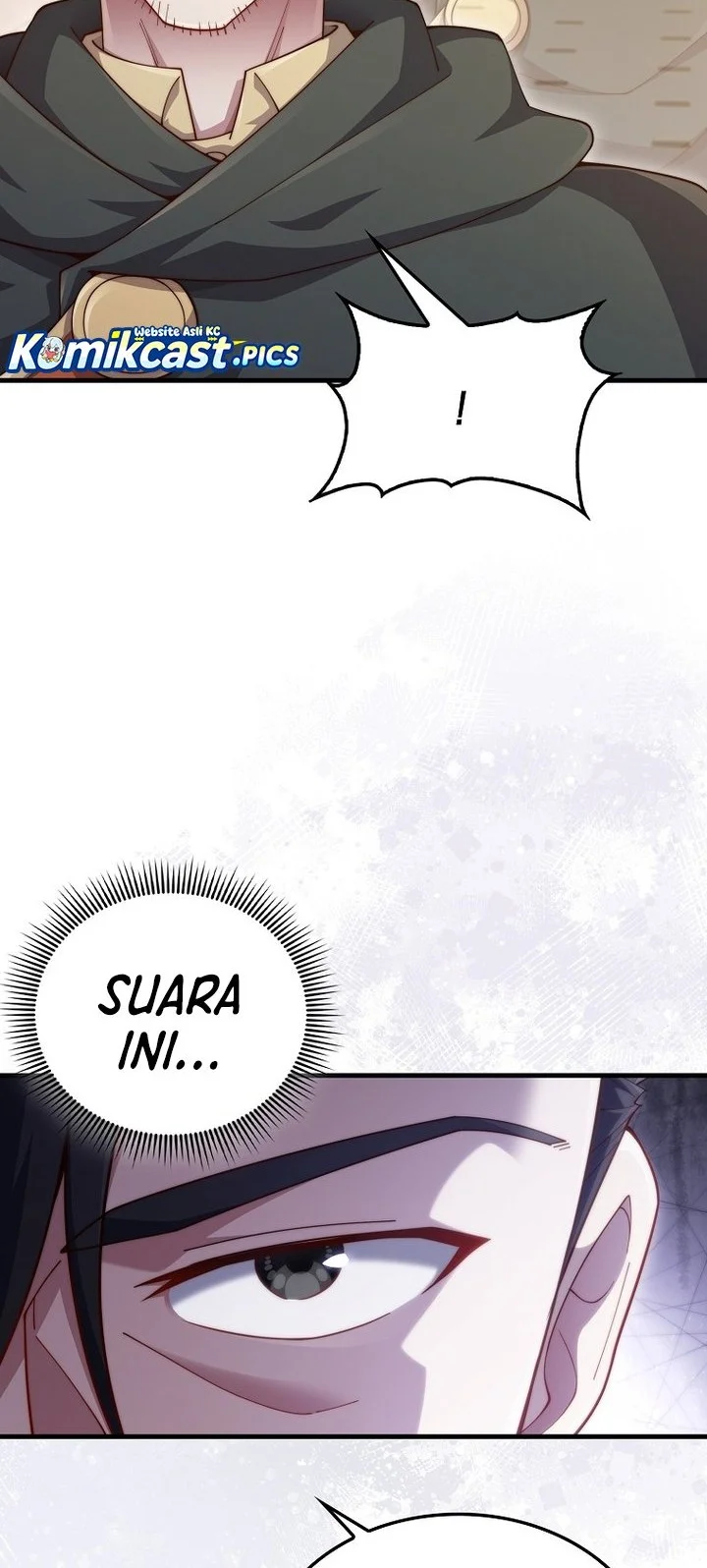 The Lord’s Coins Aren’t Decreasing?! Chapter 178 Gambar 4