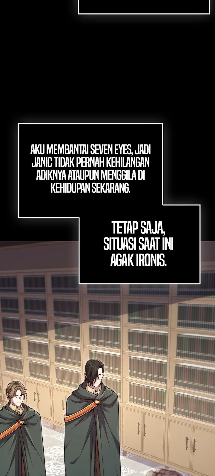 The Lord’s Coins Aren’t Decreasing?! Chapter 178 Gambar 14