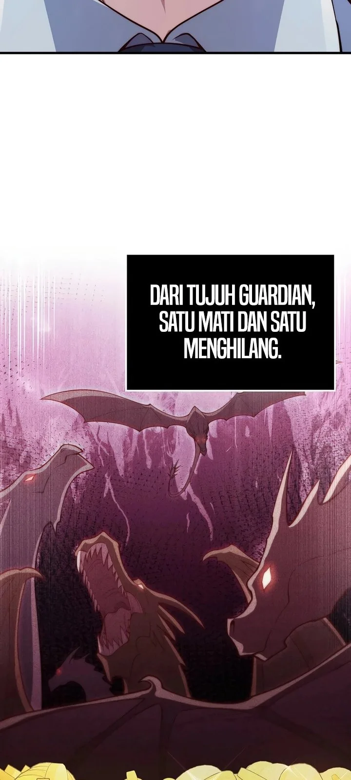 The Lord’s Coins Aren’t Decreasing?! Chapter 179 Gambar 22