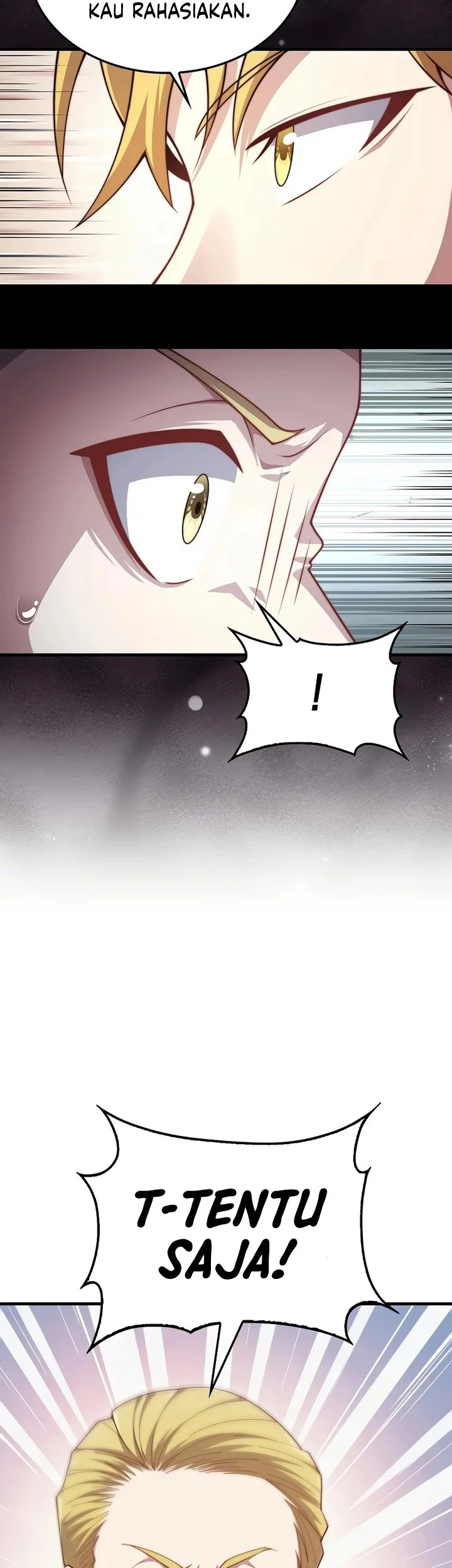 The Lord’s Coins Aren’t Decreasing?! Chapter 179 Gambar 41