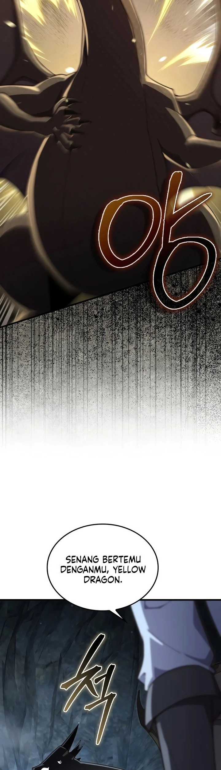 The Lord’s Coins Aren’t Decreasing?! Chapter 181 Gambar 37