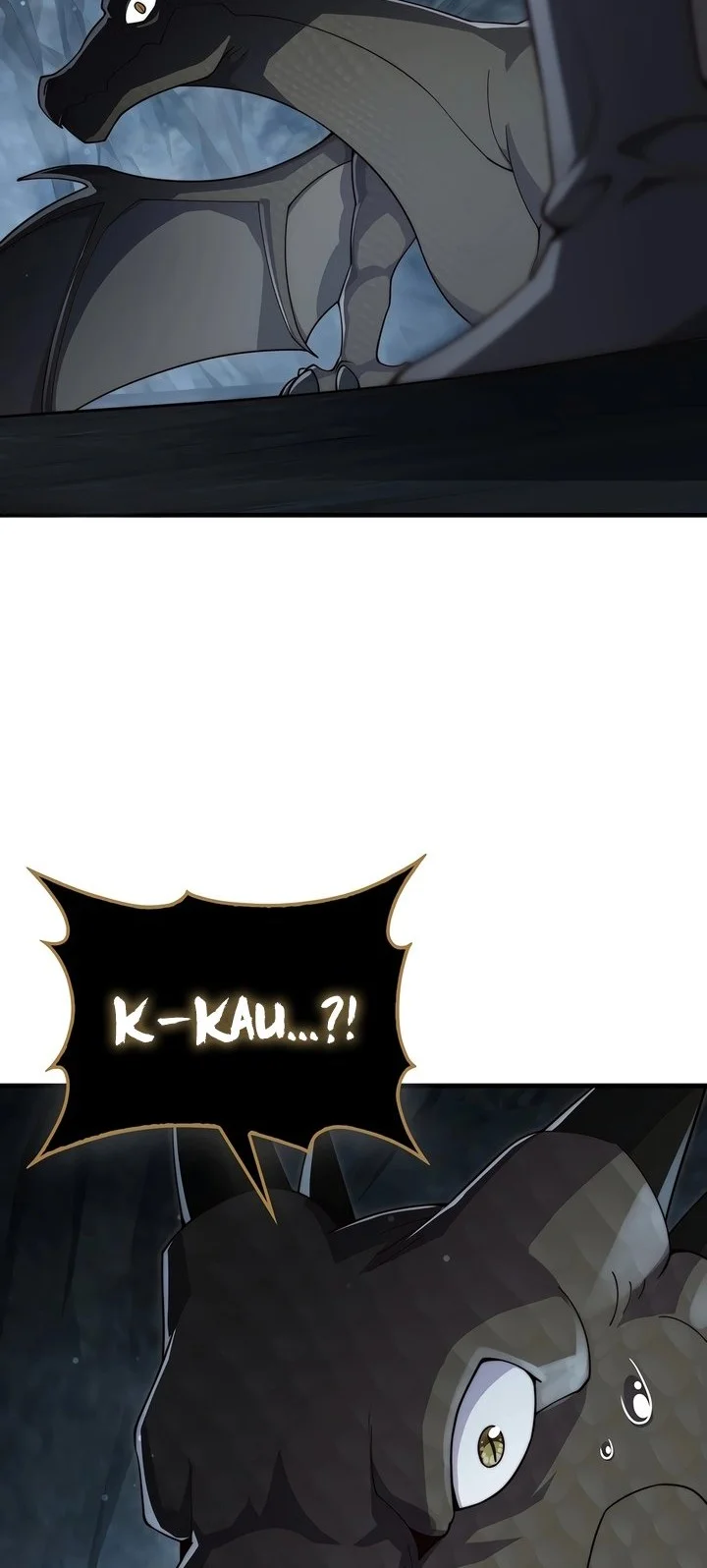 The Lord’s Coins Aren’t Decreasing?! Chapter 181 Gambar 38