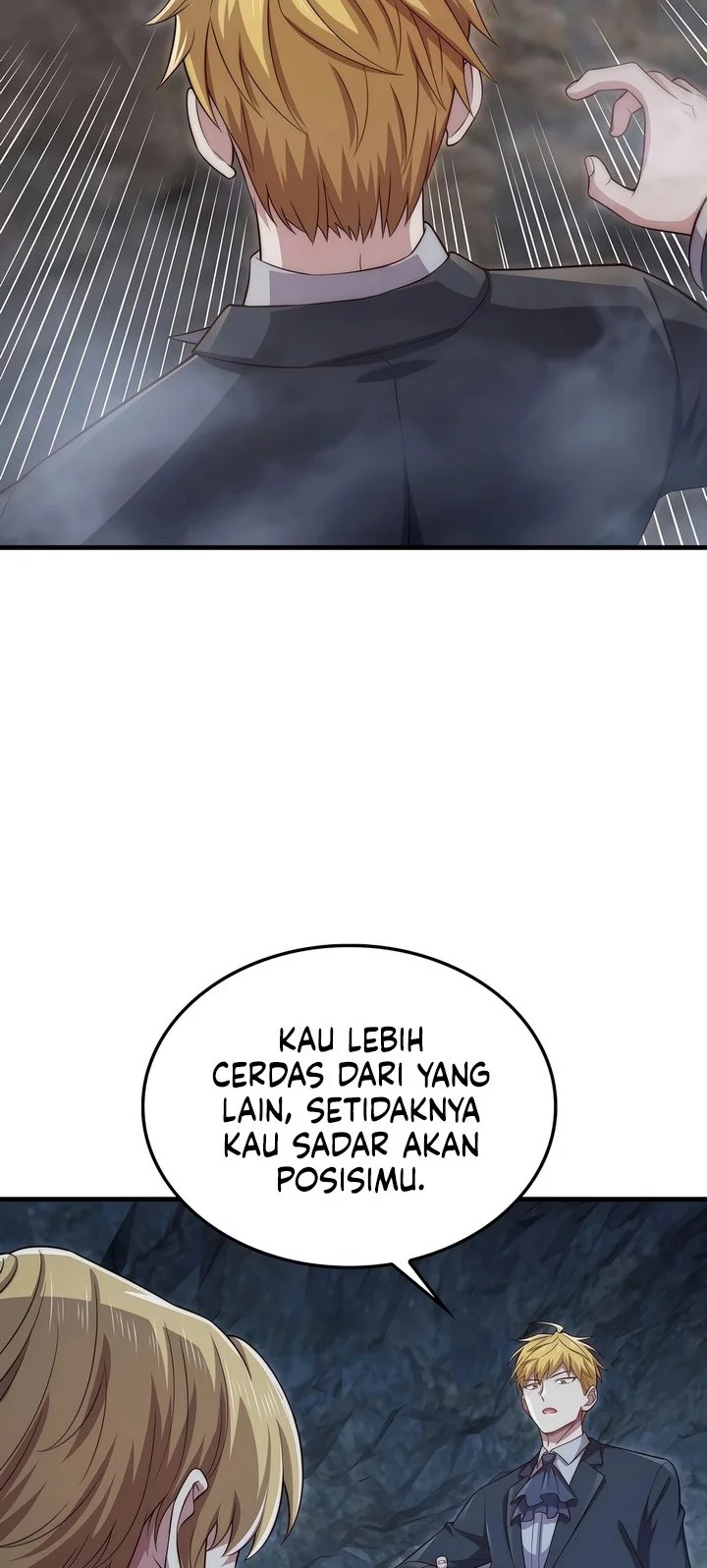 The Lord’s Coins Aren’t Decreasing?! Chapter 181 Gambar 50
