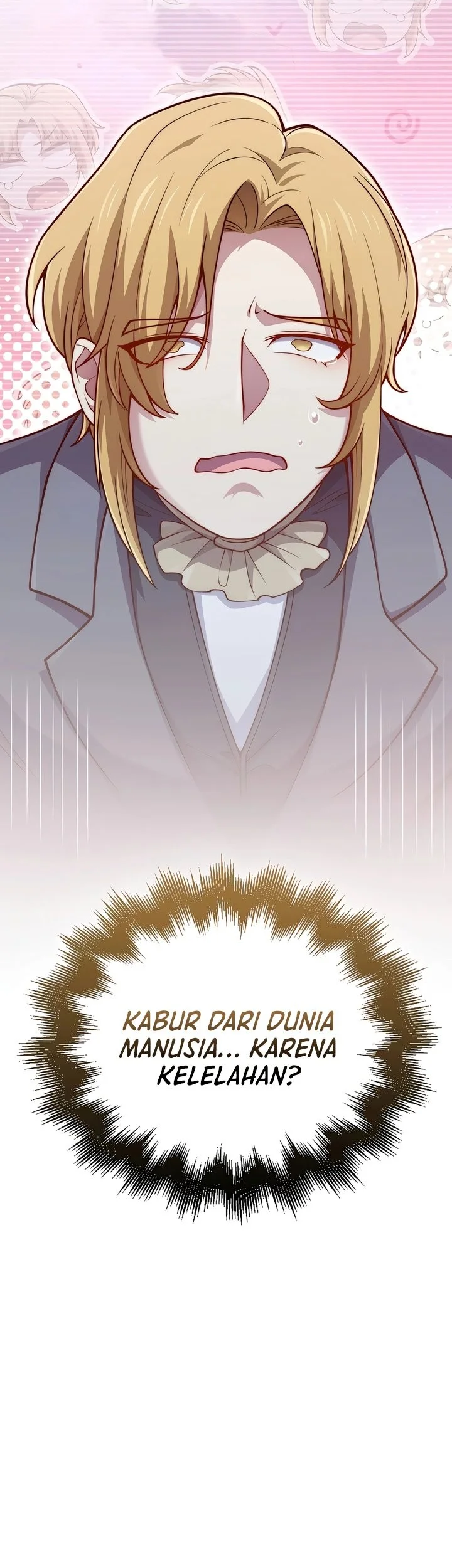 The Lord’s Coins Aren’t Decreasing?! Chapter 181 Gambar 59