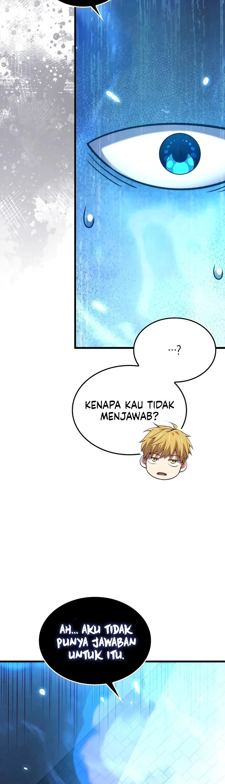 The Lord’s Coins Aren’t Decreasing?! Chapter 181 Gambar 13