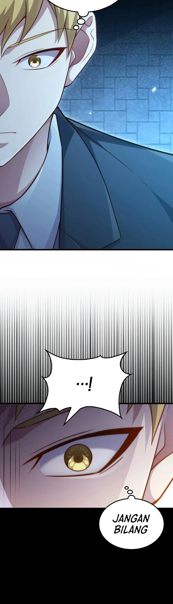 The Lord’s Coins Aren’t Decreasing?! Chapter 181 Gambar 15