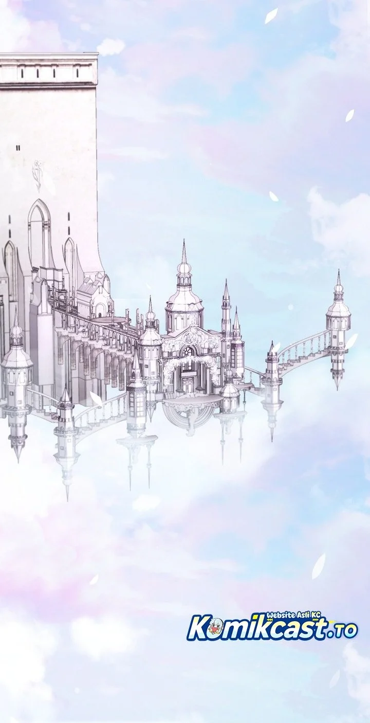 The Lord’s Coins Aren’t Decreasing?! Chapter 183 Gambar 20