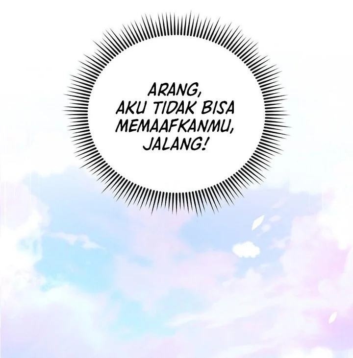 The Lord’s Coins Aren’t Decreasing?! Chapter 183 Gambar 22