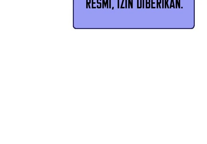 The Lord’s Coins Aren’t Decreasing?! Chapter 183 Gambar 24