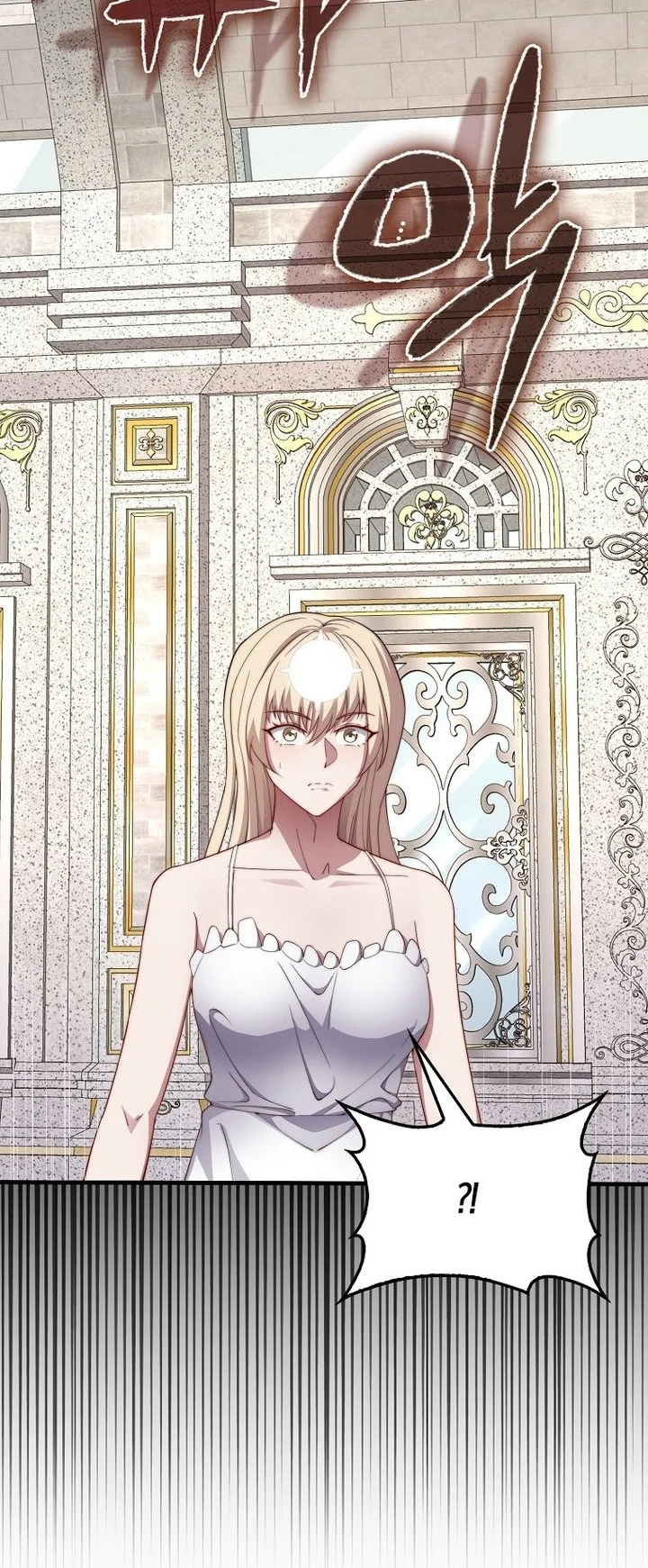 The Lord’s Coins Aren’t Decreasing?! Chapter 183 Gambar 33