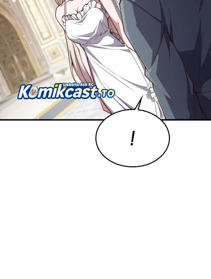 The Lord’s Coins Aren’t Decreasing?! Chapter 183 Gambar 36