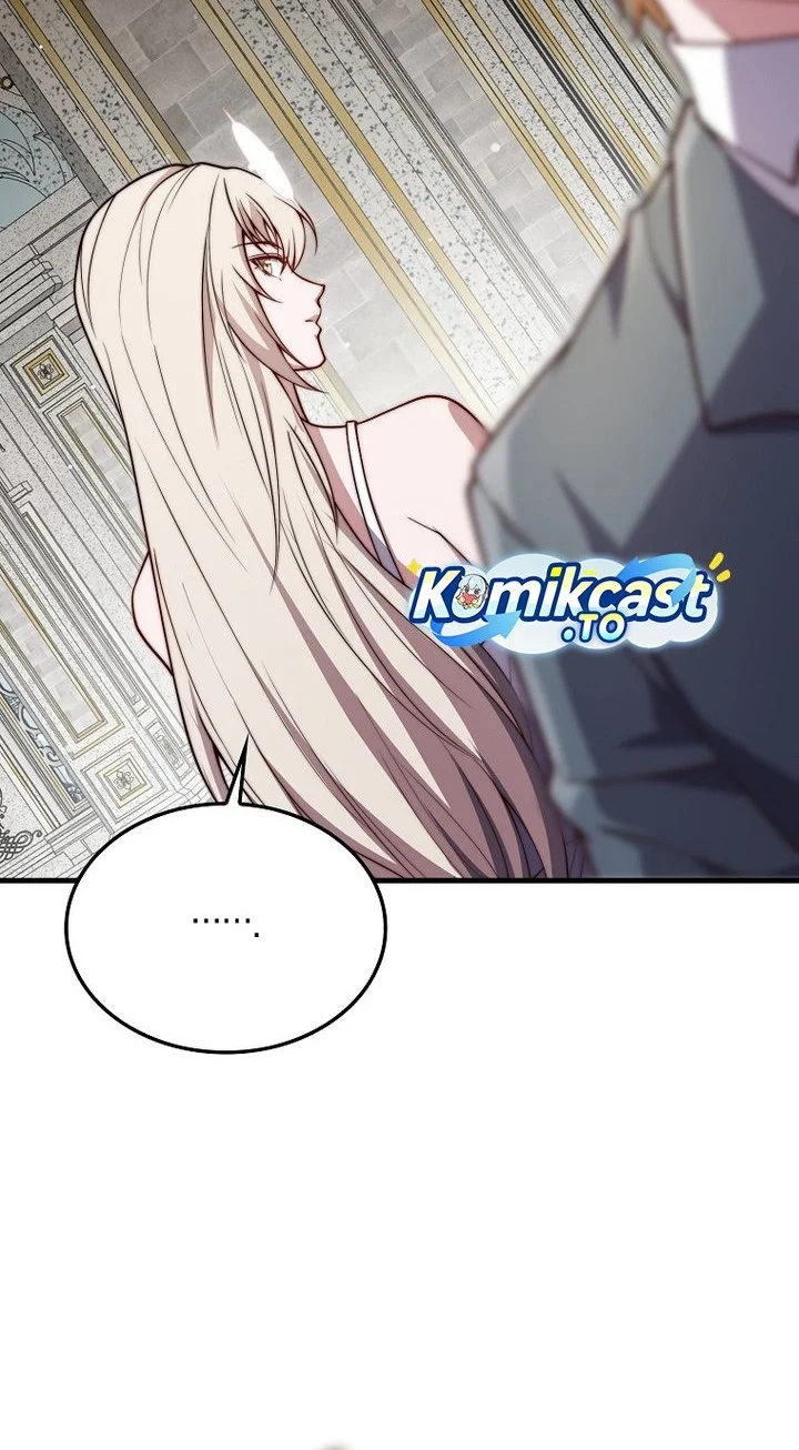 The Lord’s Coins Aren’t Decreasing?! Chapter 183 Gambar 38