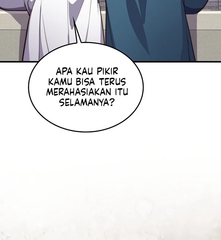 The Lord’s Coins Aren’t Decreasing?! Chapter 183 Gambar 42