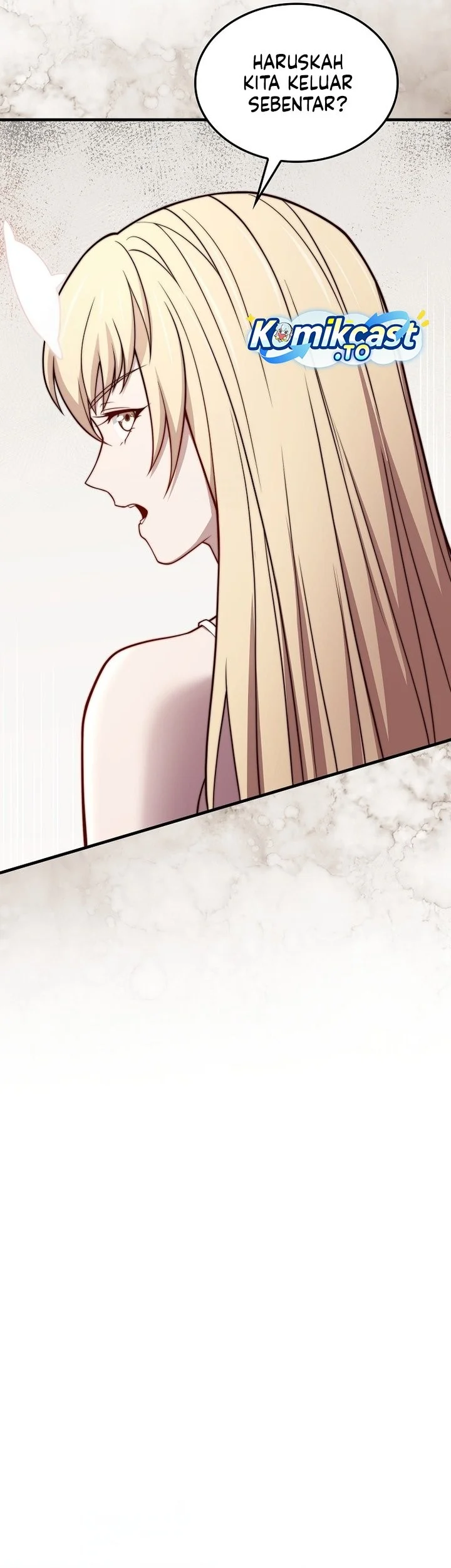 The Lord’s Coins Aren’t Decreasing?! Chapter 183 Gambar 43