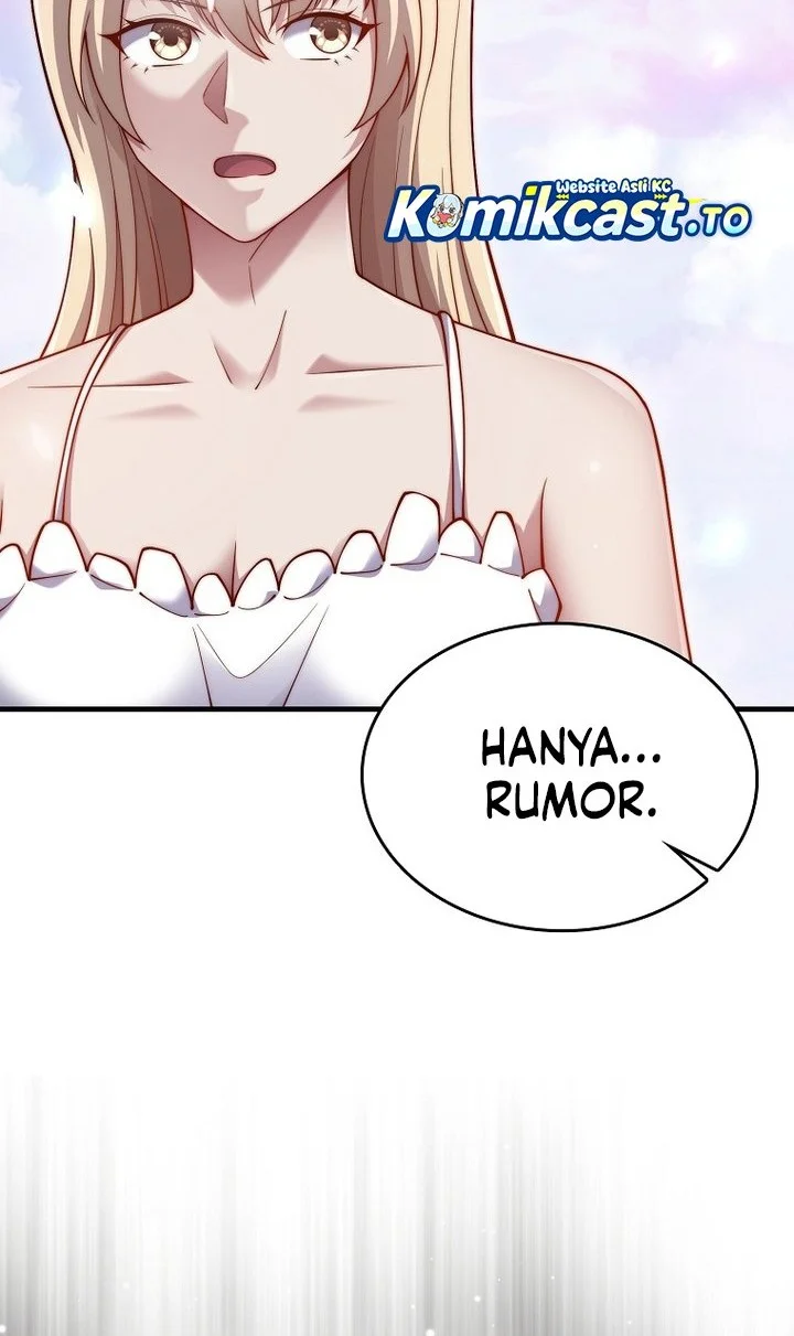 The Lord’s Coins Aren’t Decreasing?! Chapter 183 Gambar 46