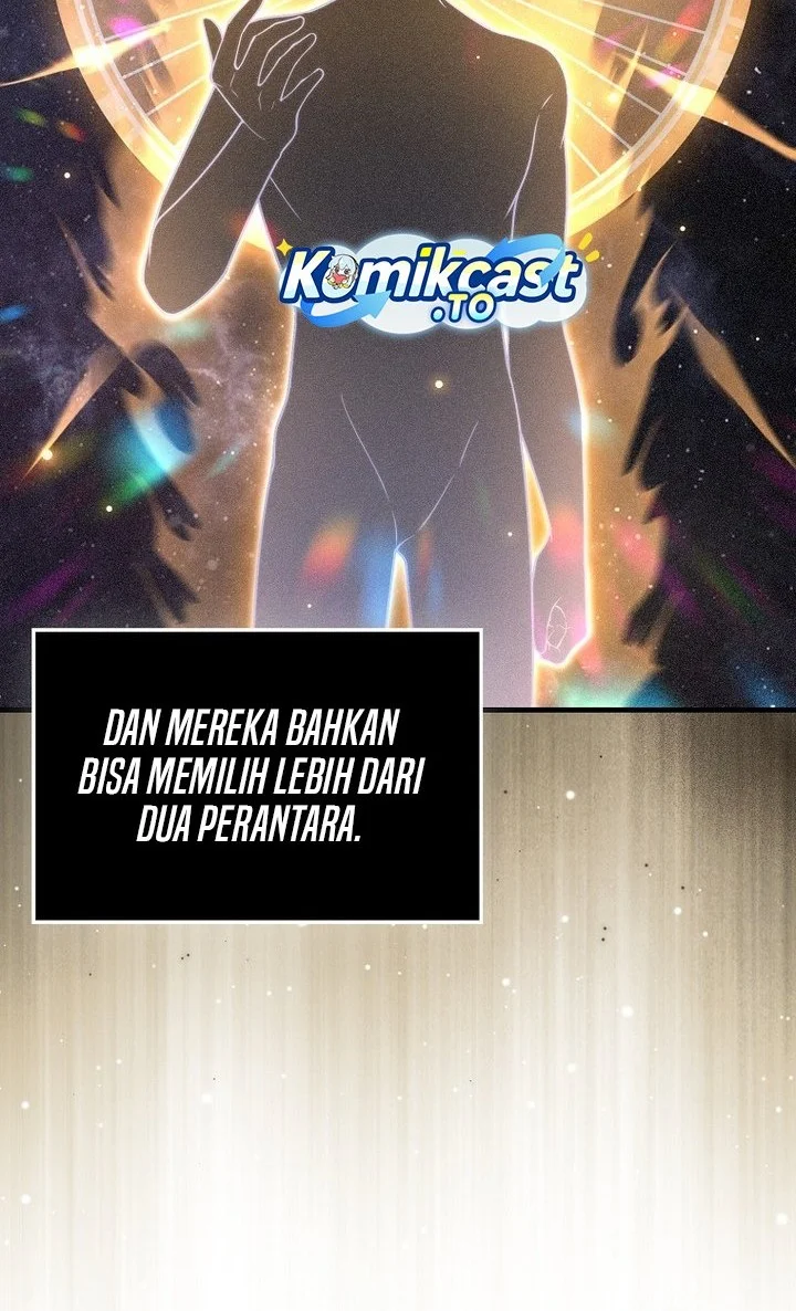 The Lord’s Coins Aren’t Decreasing?! Chapter 183 Gambar 48