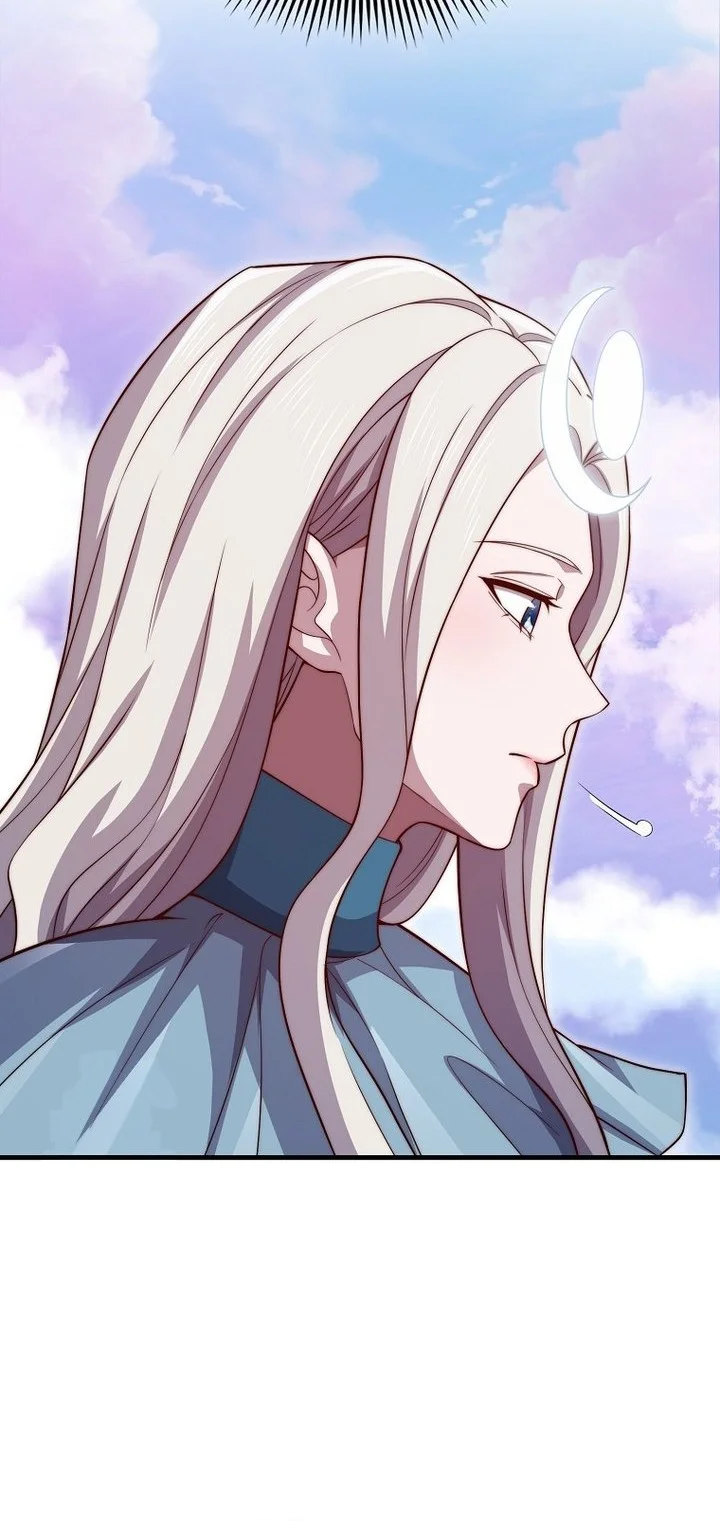 The Lord’s Coins Aren’t Decreasing?! Chapter 183 Gambar 50