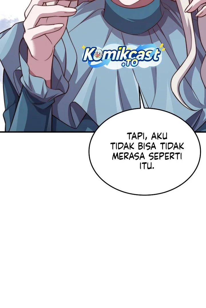 The Lord’s Coins Aren’t Decreasing?! Chapter 183 Gambar 54