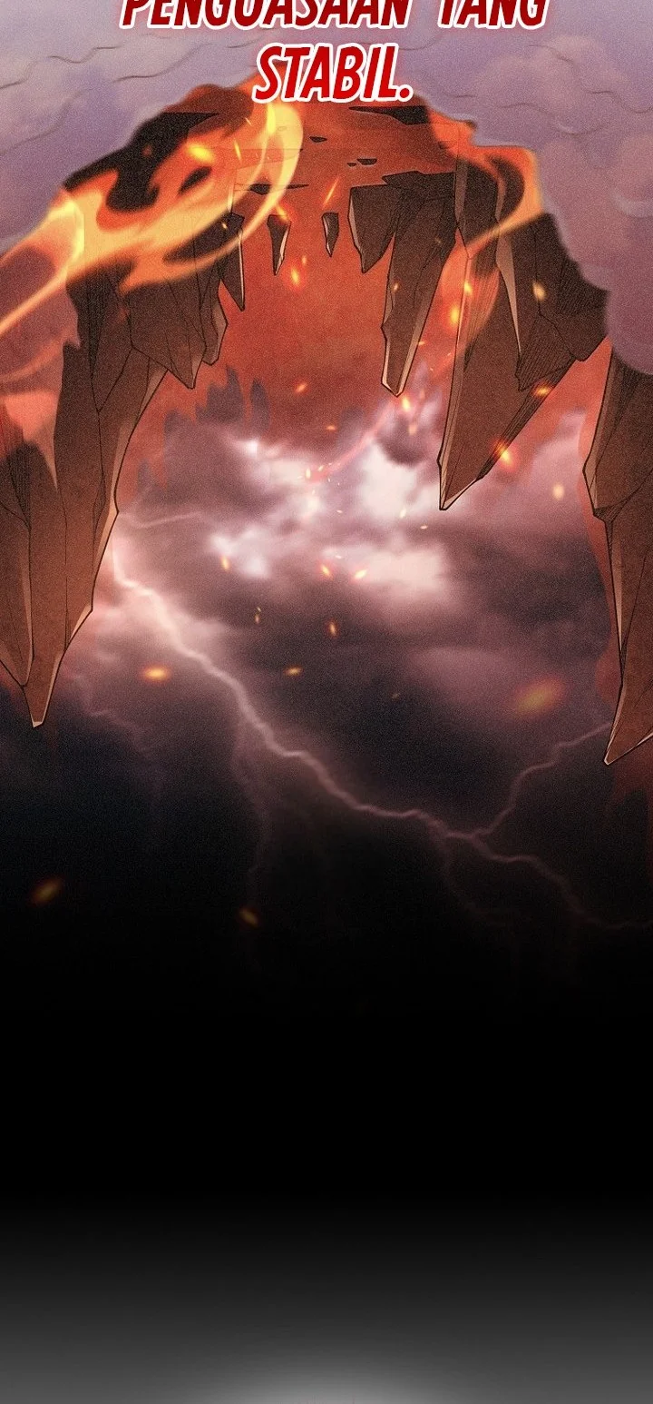 The Lord’s Coins Aren’t Decreasing?! Chapter 183 Gambar 60