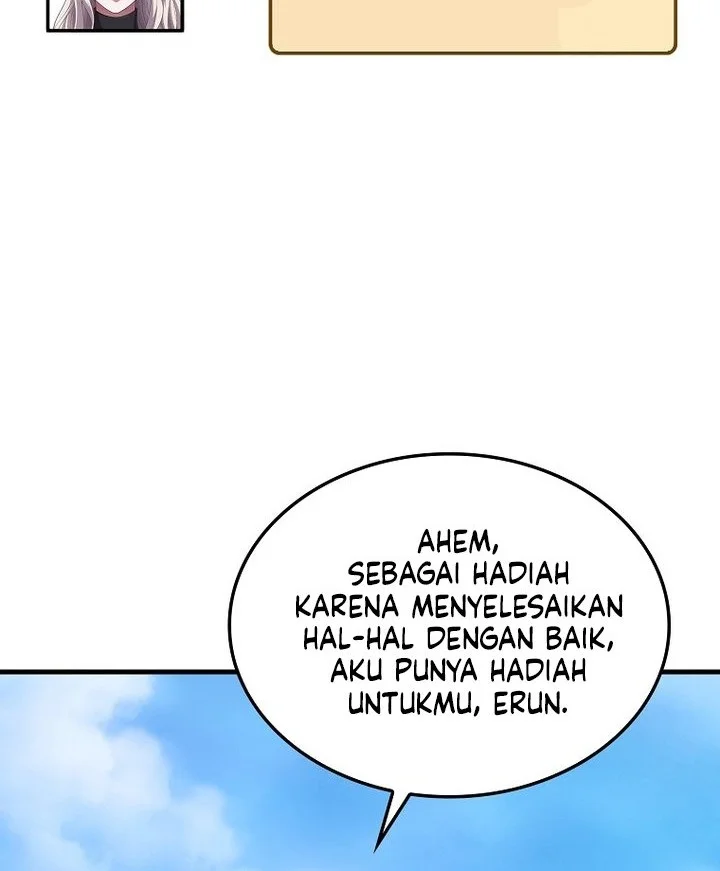 The Lord’s Coins Aren’t Decreasing?! Chapter 183 Gambar 62