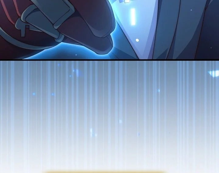 The Lord’s Coins Aren’t Decreasing?! Chapter 183 Gambar 64