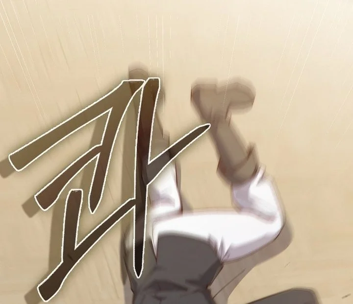 The Lord’s Coins Aren’t Decreasing?! Chapter 183 Gambar 66