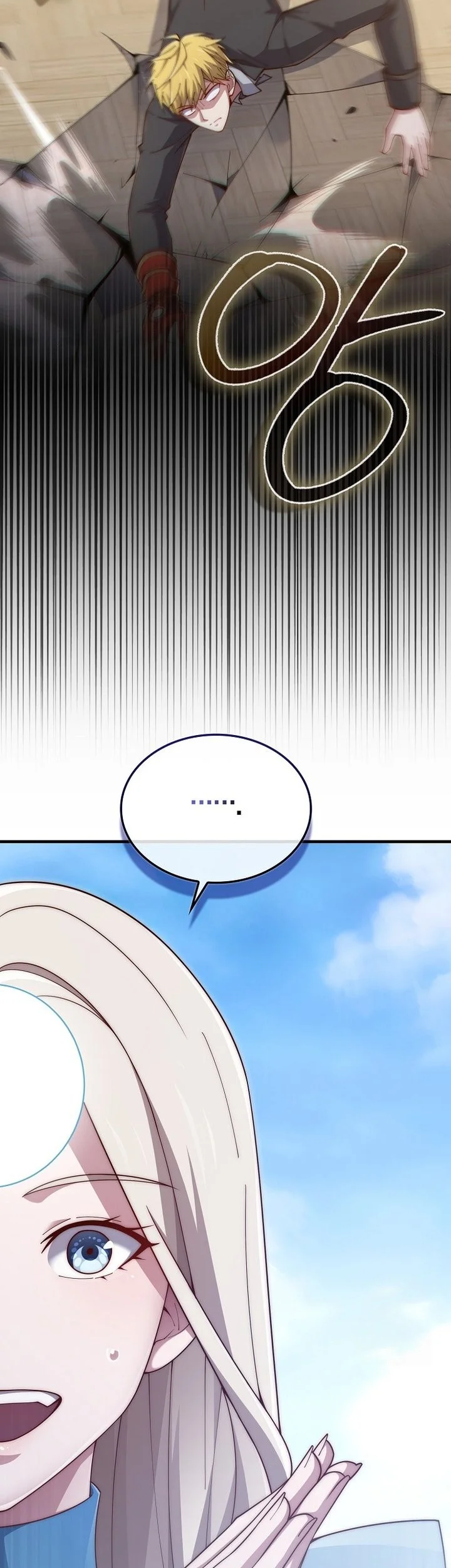 The Lord’s Coins Aren’t Decreasing?! Chapter 183 Gambar 67